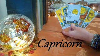 Capricorn November 2024 ❤💲 MOVING FAST! The Happiest You've Ever Been LOVE & CAREER #Capricorn