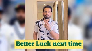 Irfan Pathan reaction on Indian Team after India Lost the WTC FINAL against Australia | Ind vs Aus