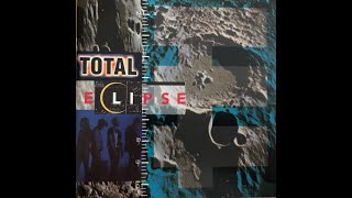 Total Eclipse - Time's A Changin'