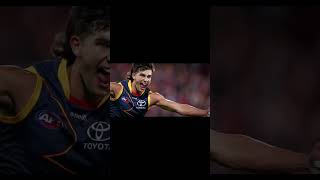 Adelaide Crows Fc