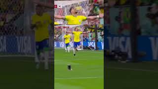 Brazil dance 🇧🇷🕺🕺#shorts #share #trending