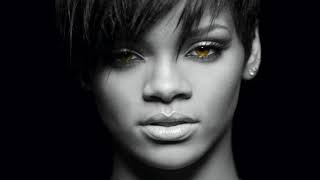 Rihanna & Drake - Take Care (DenisPimp REMIX - Y1DO edit) Deep House