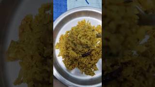 #trending #viralvideo #ytshorts #food