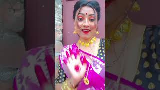 Hay mere laj ne mujhko dubo Diya 🥰#dance #trending #ytshorts #shortvideo #shortsviral #vairalvideo