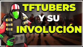 TF2 - ¿Qué es SER un TFTUBER?