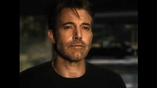 Batfleck | Sad And Happy | Meme Template | #shorts | The Sparrow Music Production