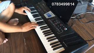 0783499814 Bán Đàn Organ roland bk3 cũ giá 4-5 triệu,đàn làm show cà mau