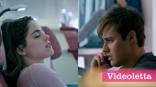 Violetta - We don't talk anymore (Clip)