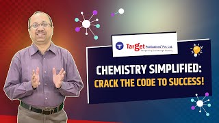 Chemistry Simplified: Crack the Code to Success!