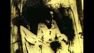 Katatonia - At Last