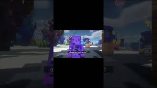 Minecraft but Spongebob Custom Hearts 21 #Shorts