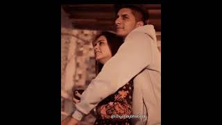 Ashish Bhatia and Niharika Tiwari - Bestfriends video