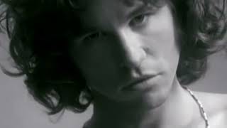 The Doors - Light My Fire