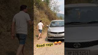 Vlog check kro jaldi jaldi #share #roadtrip #shortsviral #vlog #viral #shorts #subscribetomychannel