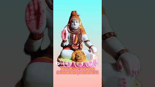 Bhole Shankar Marble Murti Manufacturing in Baranagar #trending #ytshorts #youtubeshorts #murti #m