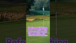 🔥 Key to better golf🔥 Think your way to better scores. #golfswing #viral #trending #golf