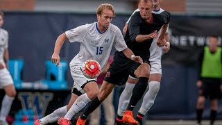 Wilson Tsoi photos: Washington Huskies Men v. Harvard