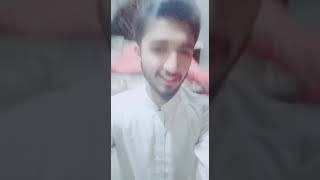 Hijar Tera Je Pani Mange Kalam Mian Muhammad Bakhsh by Malik Hamza Naat Khawan