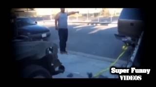 HUGE Ultimate Fails Compilation 2014 (So Far) || BMR Media