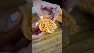 Rice Paper Noodles #ngeshortsbareng #shortvideo #cookinghacks #jakartabanget #shorts