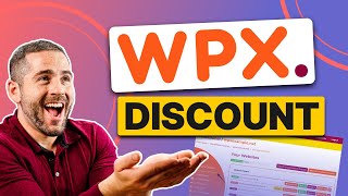 WPX Hosting Coupon Code Discount Offer 2024: How to Use WPX Hosting Promo Codes?