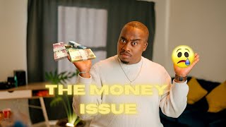 Do creatives REALLY make money???