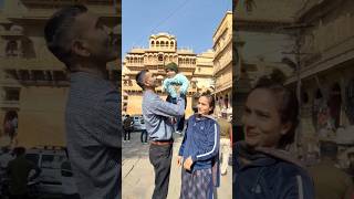 Masti Jaisalmer #tour #viral #shortvideo #dance #ajmer #love  #respect #viralshorts #viralvideo