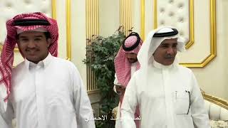 بروموا  حفل أ. عبدالهادي دخيل الله الزايدي الجهني بمناسبة زواج ابنه يوسف ، المدينة المنورة