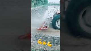 tractor lover boy shots 🔥 YouTube shots 🔥 stutas Lover boy 😍