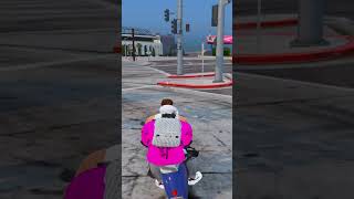 Даже грустно как то стало… Majestic /promo V7mer #gta #gta5rp #маджестик #маджестикгта5 #majestic