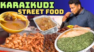 Karaikudi street food #trendingvideo #food #foodie #foodlover #worldcup #cricket #india #travel