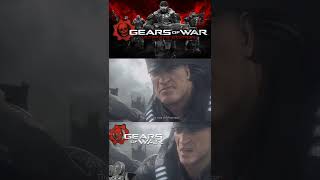 Hoffman's Plan | Gears Of War