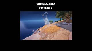 CURIOSIDADES FORTNITE: El Dominio del Aire  (Los manda al Lobby) #shorts