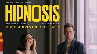 Hipnosis | Tráiler V.O.S.E | Estreno en cines el 9 de agosto