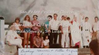 San Pedro Pescador YouTube_0001.wmv