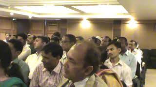 PRODUCT & BUSINESS TRAININGS - PATNA