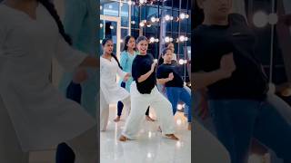 මෙහෙම නටන්න Dance with Damithri Dance Academy එන්න ♥️ #damithri #dance #dancecover