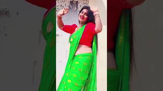 Balam ji chhor di ||#divyajiara #shorts #shortvideo #status #viralshort #video #shorts 💘#trending ❤️