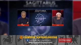 Scorpio & Capricorn Weekly Horoscope 4-10 December 2023 | Ghani Javed | Tajiza with Sami ibhrahim