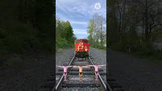 alien,_dance_vs_train_driver_tom_-_vfx_magic_video_#shots_#vfx_#ytshort(360p)