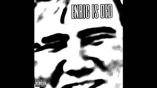 The Conca D'Oro's - Enric Is Ded Part One