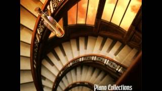 Hollow Bastion - KH Piano Collections Field & Battle