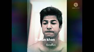 so sad son ذیبا ترین اهنگ ایرانی #afghanmusic  like and subscrib