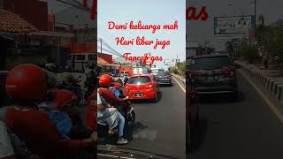 demi nasi mah tancap terus#pejuangrupiah#shorts#feedshorts#youtubeshorts