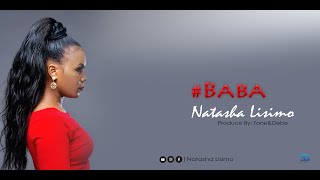 Natasha Lisimo - Baba (official Music Audio)