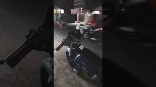 #automobile #satriafumodifikasiindonesia #foryou #raiders #satriafu #shortvideo #satriafuporting