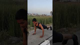 आना है इस बार बर्दी में  |😡✅️...#army#agniveer #hardwork #shorts #ytshorts #trending #viral