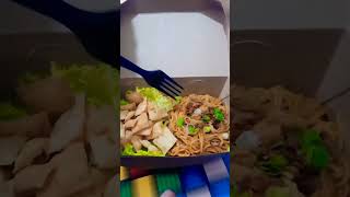 Mie viral homemade #mieviral #enak #videoshort