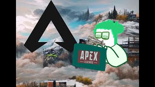 apex daily rank