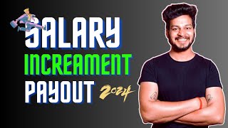 How Much Salary You Will Get as SDR, BDR & AE in SaaS Sales? | Salary Breakdown 2024- In Hindi